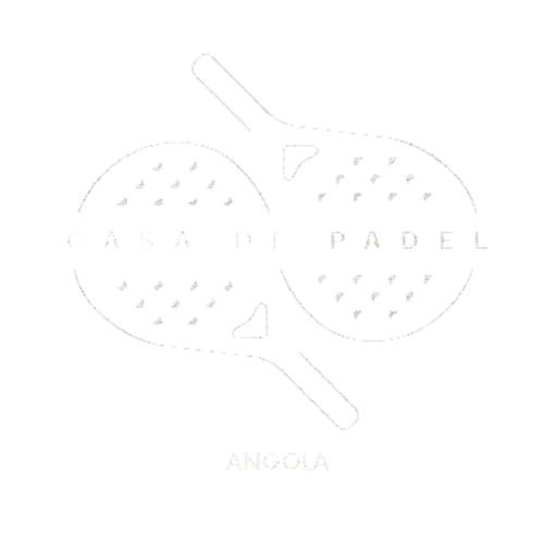 CASA DE PADEL ANGOLA – My Store